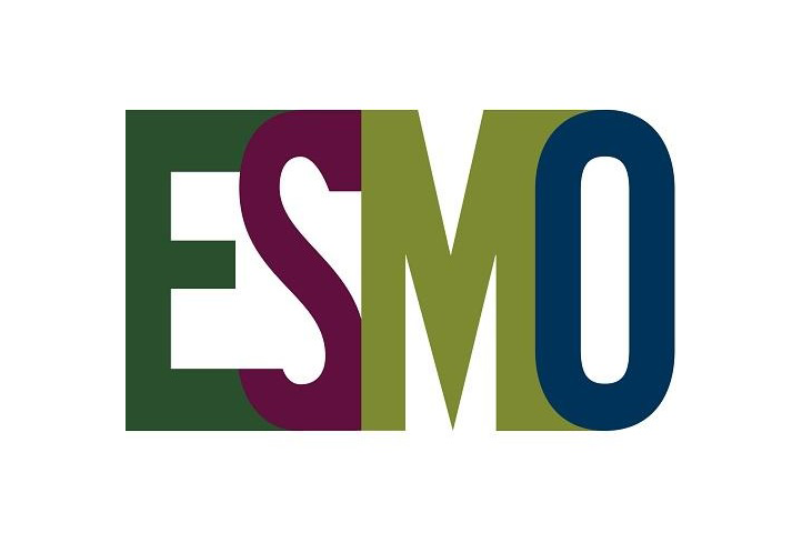 European Society for Medical Oncology