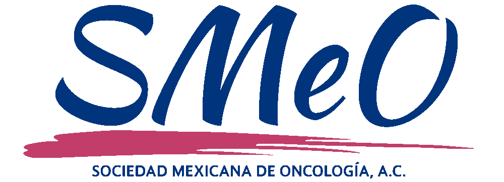 Sociedad Mexicana de Oncología