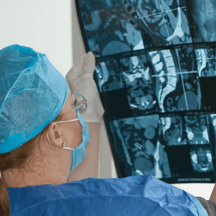 precio-de-cirugia-y-oncologia-ginecologica