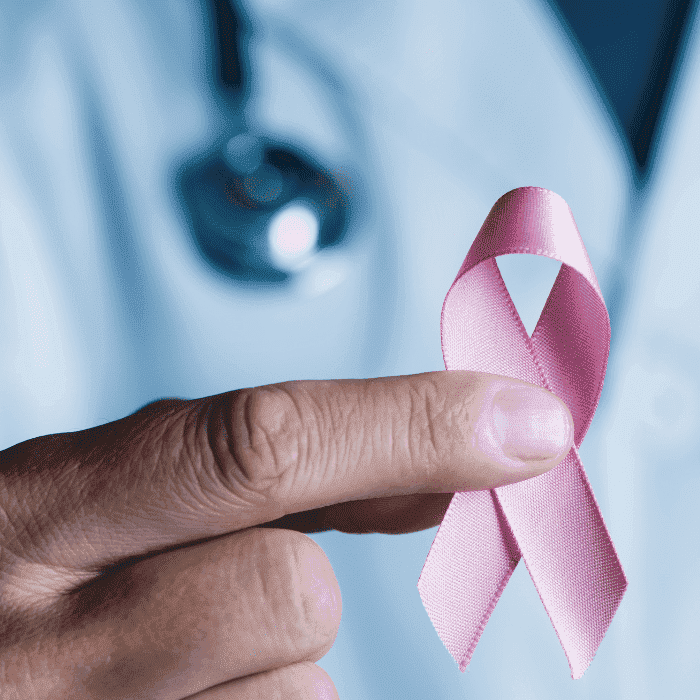 precio-o-costo-de-cirugia-con-el-mejor-medico-cirujano-oncologo-cerca-de-anzures