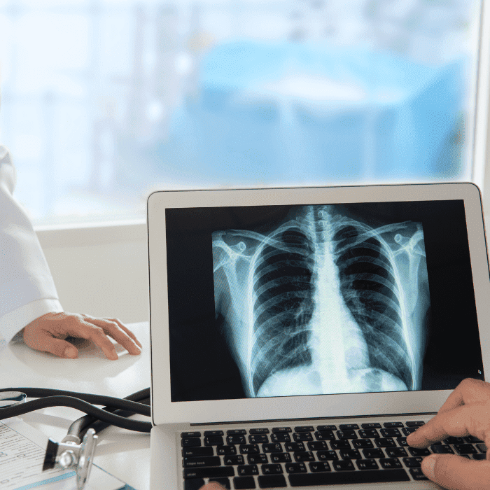 precio-o-costo-de-cirugia-con-el-mejor-medico-cirujano-oncologo-cerca-de-metro-chilpancingo